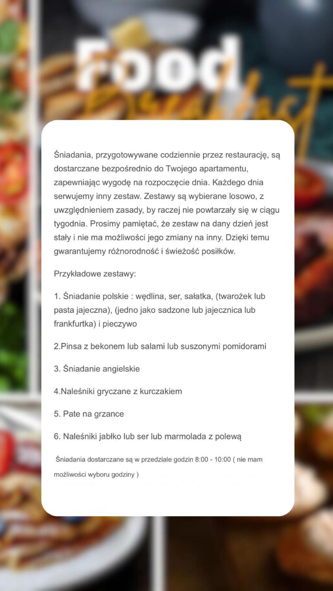 Apartamenty Arte Lublin Studio Unia Art Residence 118 - Faktura Vat Garaz Екстер'єр фото